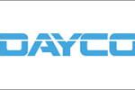 DAYCO