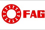 FAG