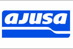 AJUSA