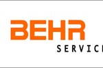 BEHR